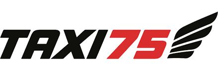 Taxi 75 - Tu Taxi en Zaragoza